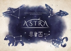Astra (deutsch)