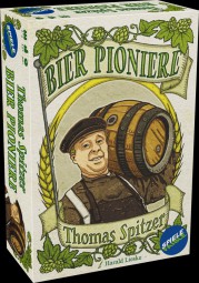 Bier Pioniere (deutsch)