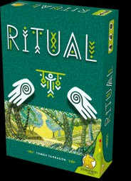 Ritual (deutsch)