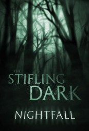 The stifling dark (englisch) - Nightfall Expansion