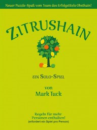 Zitrushain (deutsch)